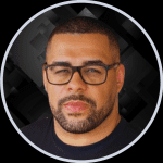 Foto de Perfil Maycon